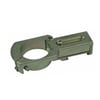 LNC-Halter für 40mm Feedhorn