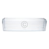 Abstellfach SIEMENS 00353093 Flaschenabsteller 430x113mm für Kühlschranktüre