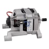 Universalmotor Midea 11002011004977 für Waschmaschine Midea
