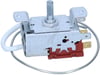 Kühlschrank-Thermostat Dometic 4450001850 Kpf1e1 Temperaturregelung