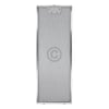Metallfettfilter beko 9197059810 515x185mm für Dunstabzugshaube