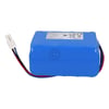 Lawn Mower Battery Pack(Li-Ion) 201-2452-0062 Ecovacs