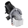 Ablaufpumpe passend für Whirlpool 481010584942 Hanyu B25-6A für Waschmaschine