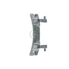 Türscharnier BOSCH 00625486 für Waschmaschine
