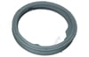 LG Waschmaschine Türmanschette AGM30138505 Faltenbalg, Dichtung