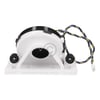 Ventilatormotor Ecovacs 201-2113-0041 für Staubsauger-Roboter