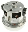 Gebläsemotor für Staubsauger Bosch Siemens 12022125 Lüftermotor