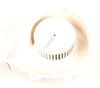 Lüftermotor Sauna für Ofen Whirlpool/Indesit 481068974051 Gebläse Motor