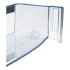 Abstellfach BOSCH 00665519 Absteller 493x80mm für Kühlschranktüre