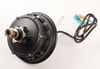 G2MAX Motor für E-Scooter Kukirin 29068 Fahrantrieb
