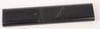 Infrarot-Fernbedienung für Fernseher Samsung Bn59-01484d 17 Tasten 3V EU-Modell