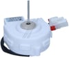 Beko Kühlschrank-Lüftermotor C00864487 BLCD-Motor