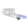 Window Cleaner Water Tank Module 201-Q002-0023 Ecovacs