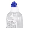 Klarspüler Candy 35602752 Care+Protect CPP500DW für Geschirrspüler 500ml