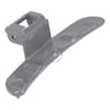 Türgriff SAMSUNG DC64-02720A für Waschmaschine