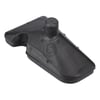 Schwimmer Schwimmer- Pumpe Schwimmer- Pumpe 00613958