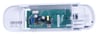 Elektronik-Thermostat für Kühlschrank Whirlpool Indesit 488000666321 Regler ET1 BM Lite