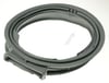 Dichtungsring für LG Waschmaschine Com MDS64233201 Türdichtung