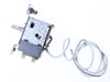 WPF16J-ex Thermostat für Kühlschrank Homa 3040200039 Kühlteil