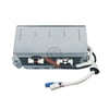 Heizelement wie beko 2970101400 Heizregister IRCA für Trockner