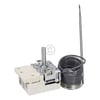 Backofenthermostat (3116844022)
