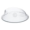 Türglas beko 2905560100 für Frontlader Waschmaschine