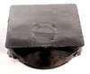 Umluftfilter Typ 303 für Dunstabzugshaube Com Maße 214x208x40mm gegen Gerüche