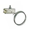 Thermostat Electrolux 205471001/3 Ranco K56-L1900 für Gefrierschrank KühlGefrierKombination
