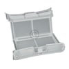 Flusensieb BOSCH 00656033 Filtertasche für Trockner