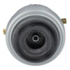 Gebläsemotor Siemens 00653769 für Staubsauger