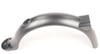 Hinteres Schutzblech Argento AR-AG23-A-240001-033 für E-Scooter AG23 ARMO240001