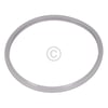 Deckeldichtung wie Fissler 038-667-00-205/0 für 22cmØ Schnellkochtopf