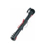 Bürstenwalze BOSCH 00576599 262mm für Elektrobürste Handstaubsauger
