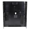Rear cover (water tank) 201-2453-0044