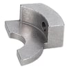 Main brush counterweight 201-2417-2375