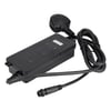 Adapter 201-2508-0029 Ecovacs