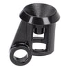 Ventil für Brühgruppe DeLonghi 421941152551 für Kaffeemaschine Delonghi