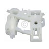 Türverriegelung EMZ 00622324 622324 Bosch, Siemens, Neff