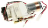 Keramikventil 675 12-24V für Nivona Kaffeemaschine 63596 Wasserflussregler