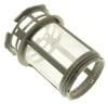 Geschirrspüler-Filter Hisense/Gorenje 709735 Feinsieb