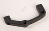 Bremskabeladapter für E-scooter Segway Ninebot Ca.02.05.0920.00 Bremszug Adapter