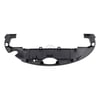 Chassis cover 201-2425-1024