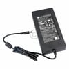 LG ACC-LATP1 Netzteil 19,5V 10,8A 210W