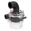 Nidec-Pumpe für Candy-Hoover Geschirrspüler 70011282 Waschpumpe