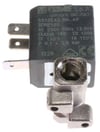 5510EA2,5NAIF Elektroventil für Kaffeemaschine Ceme 5510EA2,5NAIF 230V