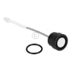 Ultrasonic sensor 201-2478-1842 Ecovacs
