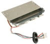 Heizelement VESTEL 32031612 IRCA für Trockner Vestel