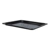 Backblech gorenje 225840 395x395x22mm für Backofen Herd