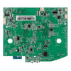 Hauptelektronik Ecovacs 220-6225-0116 für Staubsauger-Roboter 220-6225-0115