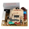 Elektronik SIEMENS 12012253 Leistungsmodul Inverter für Mikrowelle